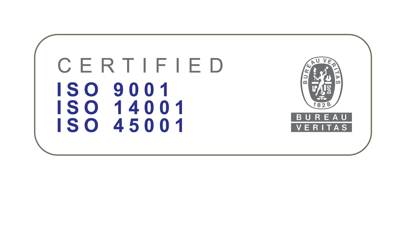 BVCER_withoutQR-ISO 9001 ISO 14001 ISO 45001