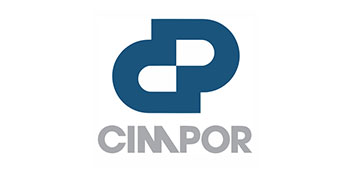 cimpor