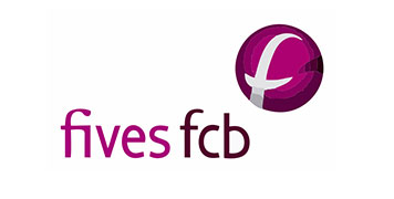 fives-fcb