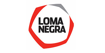 lomanegra