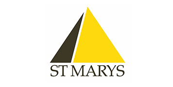 st-marys
