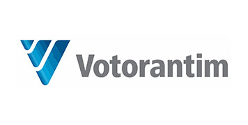 votorantim