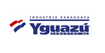 yguazu