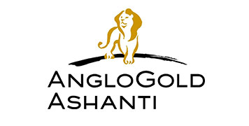 anglogold-ashanti