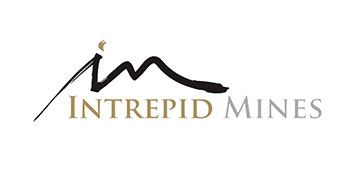 intrepid-mines