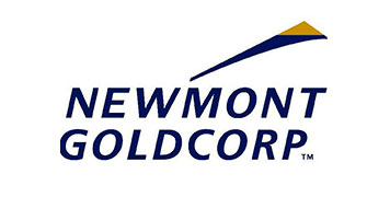 newmont-goldcorp