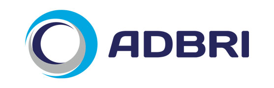 ADBRI-L-Colour