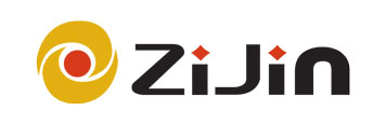 ZIJIN