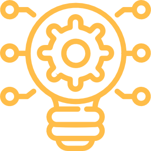 engineering saxum-icon-ingnius-solutions