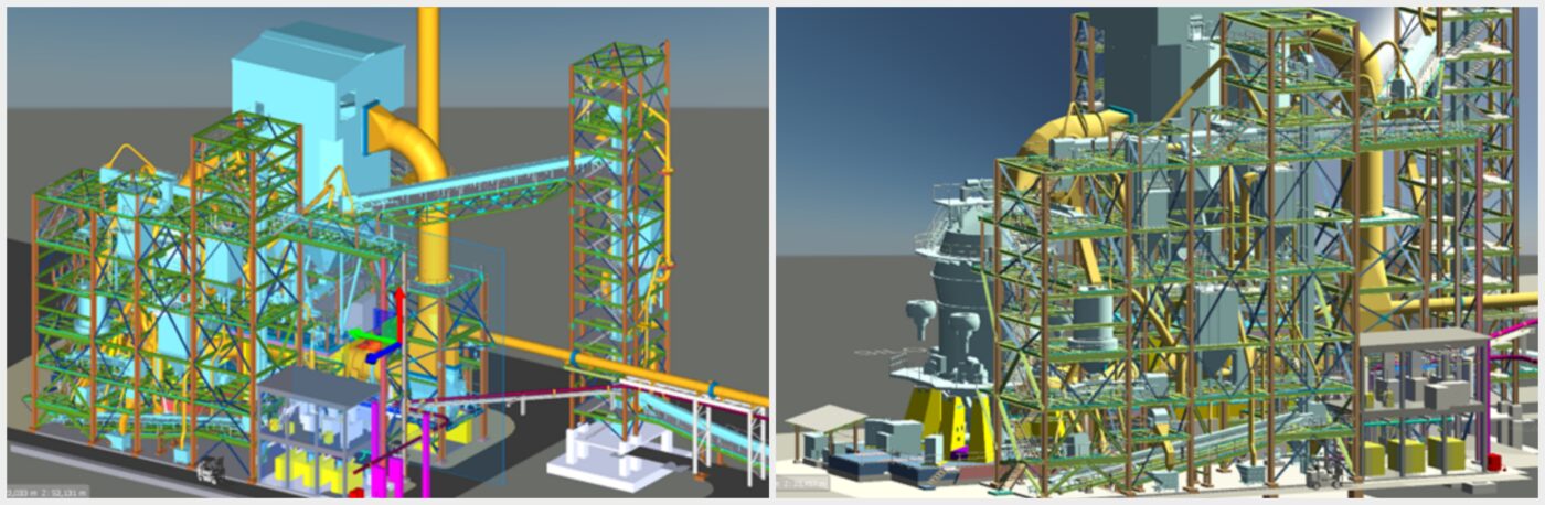 Saxum SAXUM´s Newsletter Issue #242 – December 2024 – SAXUM – Engineered ...
